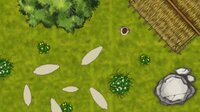 Pathseeker screenshot, image №2548450 - RAWG