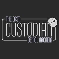 The Last Custodian - Demo: Arcadia screenshot, image №2157366 - RAWG