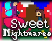 Sweet Nightmares screenshot, image №1147936 - RAWG