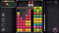 Jewelry Pop Puzzle screenshot, image №1579544 - RAWG