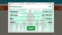 President Simulator Lite screenshot, image №1383055 - RAWG