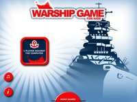 Warship Game for Kids screenshot, image №2221630 - RAWG