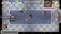 Call of Boba screenshot, image №4173552 - RAWG