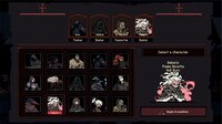 Queen Slayer screenshot, image №4178616 - RAWG