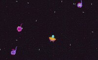Bombastic Beast screenshot, image №2799067 - RAWG