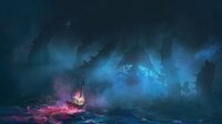 Sea of Remnants screenshot, image №4216036 - RAWG