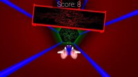 Rotato (MN games) screenshot, image №3039826 - RAWG