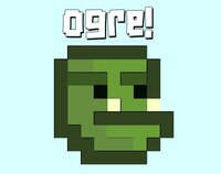 Archipelogre! screenshot, image №2469167 - RAWG