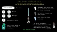 Ghost Trap (robotspacefish) screenshot, image №2616577 - RAWG