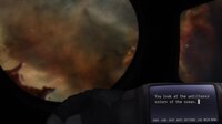 Into Nothing screenshot, image №3625203 - RAWG