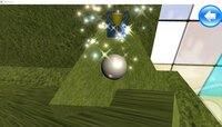 Ball Game (itch) (TransGame668) screenshot, image №3234863 - RAWG