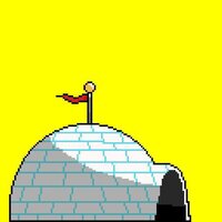 Dan's Sunshine (Gaming Zombie Studios) screenshot, image №3447346 - RAWG