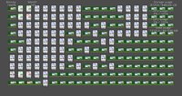 Server Host screenshot, image №1248813 - RAWG