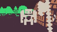 Lumberjack vs Monsters screenshot, image №2491522 - RAWG