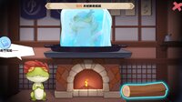 MoeMoni Land screenshot, image №3978695 - RAWG