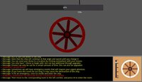 TANKER: The Old Man and His Ship screenshot, image №3694715 - RAWG