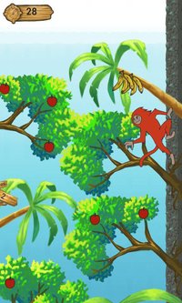 Pula, Mico! screenshot, image №1937726 - RAWG