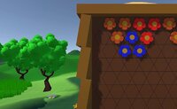 Beehive Game 3D screenshot, image №3116757 - RAWG
