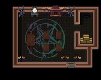 Cat Game [Pre-Beta] screenshot, image №2591197 - RAWG