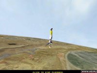 Skydive! screenshot, image №332938 - RAWG