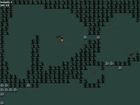 Forbidden Insights screenshot, image №2246437 - RAWG