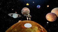 Infinity Tower screenshot, image №4236637 - RAWG