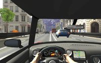 Free Race: In Car Racing game screenshot, image №1512577 - RAWG