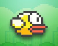 Flappy bird 2.0 (YisusDev) screenshot, image №3717896 - RAWG