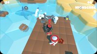 Pirate Raft screenshot, image №3636786 - RAWG