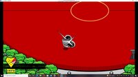 DANCEHALLBRAWL screenshot, image №3241615 - RAWG