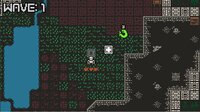 Diceyard screenshot, image №2490006 - RAWG