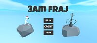 3am fraj screenshot, image №3562526 - RAWG