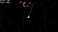 Solar Fighter Dibaba screenshot, image №2956782 - RAWG