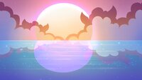 Alpacos screenshot, image №3067432 - RAWG