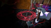 Echoes Of Arcane Realms screenshot, image №4166639 - RAWG