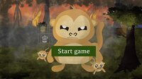 When they arrive screenshot, image №3115681 - RAWG