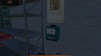 The Shift screenshot, image №4205583 - RAWG