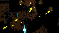 Hyperdrive Hunter screenshot, image №2118629 - RAWG