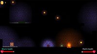 The Dark Castle (taiix) screenshot, image №3785112 - RAWG
