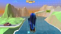 Bridge Builder Racer screenshot, image №2012628 - RAWG