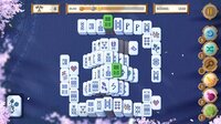 Mahjong Adventure DX screenshot, image №2649352 - RAWG