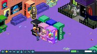 Arcade Tycoon screenshot, image №842346 - RAWG