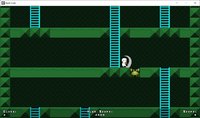 Bash Crab screenshot, image №1955372 - RAWG