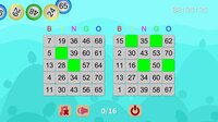 Bingo (tpAtAll) screenshot, image №3448151 - RAWG