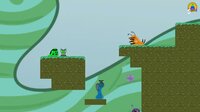Bob and Jerry screenshot, image №2885633 - RAWG