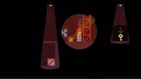 Industrial Darkness screenshot, image №1813735 - RAWG