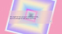 US (Han Xue) screenshot, image №3383599 - RAWG