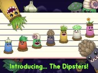 My Singing Monsters Composer screenshot, image №879979 - RAWG