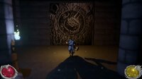 Dungeon Shifters screenshot, image №4241255 - RAWG