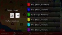 Border Siege LITE [war & risk] screenshot, image №1370010 - RAWG